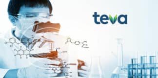 Teva Chemistry & Pharma Analytical Researcher Vacancy - Apply Online