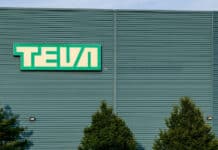 Teva R&D Quality Analyst Vacancy 2021 - Apply Online