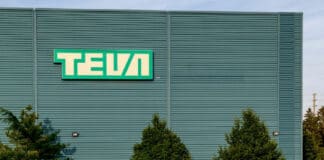 Teva R&D Quality Analyst Vacancy 2021 - Apply Online