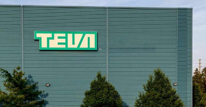 Teva R&D Quality Analyst Vacancy 2021 - Apply Online