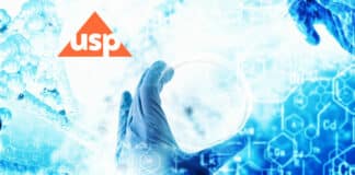 U.S. Pharmacopeial Convention Technical Associate Vacancy 2021