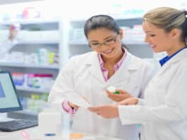 University of Himachal Pradesh - Pharmacist Job Opening 2021