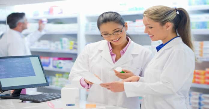 University of Himachal Pradesh - Pharmacist Job Opening 2021