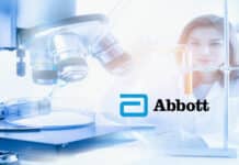 Abbott Freshers Pharma Associate Vacancy 2021 - Apply Online