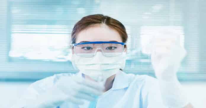 BHU Pharmacist Recruitment 2021 - Applications Invited