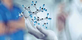 BITS Pilani Chemical Engineering Job 2021 - Applications Invited