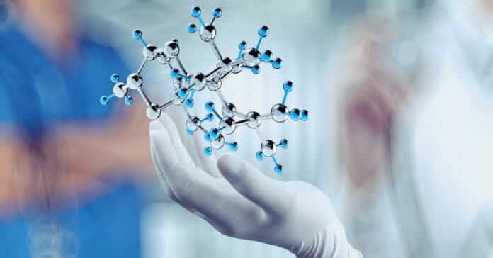 BITS Pilani Chemical Engineering Job 2021 - Applications Invited