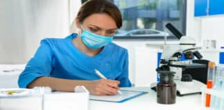 BITS Pilani Vacancy 2021 - Chemistry Jr Research Fellow Post