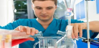 CSIR-NIEST Research Fellowship - Chemistry Candidates Apply
