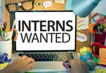 FSSAI Internship Scheme 2021-22