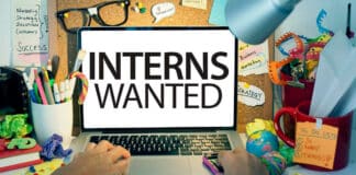 FSSAI Internship Scheme 2021-22