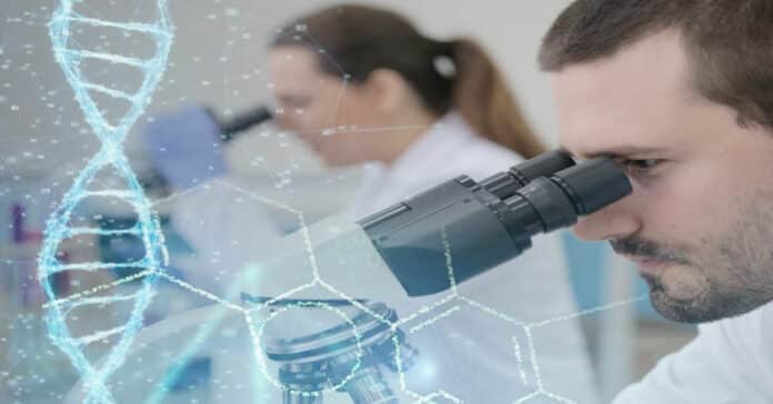 Firmenich Analytical Laboratory Scientist Vacancy - Apply Online