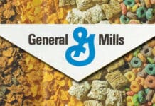 General Mills Pharmaceutical Science Job Vacancy - Apply Online