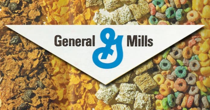 General Mills Pharmaceutical Science Job Vacancy - Apply Online