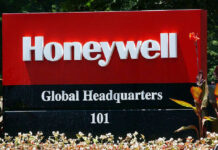 Honeywell Advanced Chemical Engineering Job - Apply Online