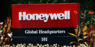 Honeywell Advanced Chemical Engineering Job - Apply Online