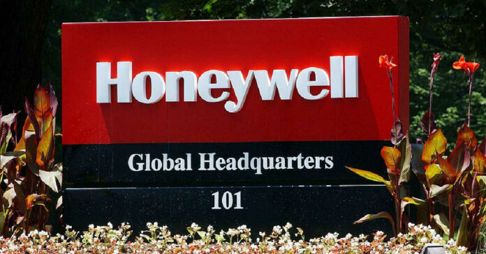 Honeywell Advanced Chemical Engineering Job - Apply Online