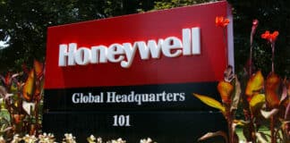 Honeywell Field Service Engineer Vacancy 2021 - Apply Online