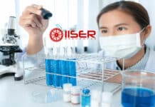 IISER Berhampur Chemical Science Job - Applications Invited