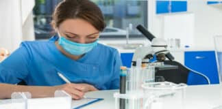 IISER Kolkata Junior Research Fellow Recruitment - Applications Invited
