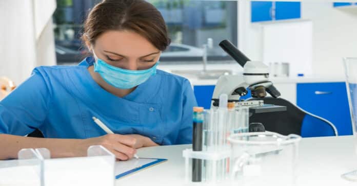 IISER Kolkata Junior Research Fellow Recruitment - Applications Invited