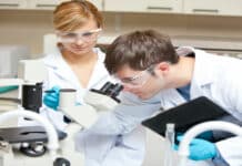 IISER Kolkata Recruitment 2021 - MSc Chemistry Jr Research Fellow