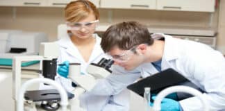 IISER Kolkata Recruitment 2021 - MSc Chemistry Jr Research Fellow