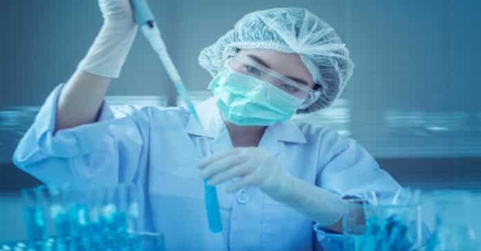 IISER Pune Chemistry Associate Recruitment - Applications Invited