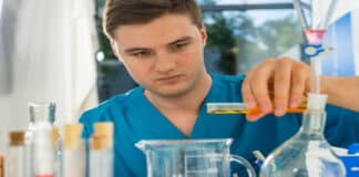 IISERB Post Doctoral Fellow Vacancy 2021 - Applications Invited