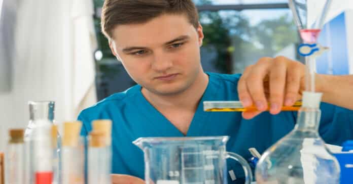 IISERB Post Doctoral Fellow Vacancy 2021 - Applications Invited