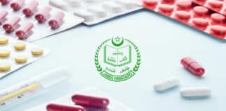 Jamia Hamdard Pharma Post Doc Job Opening 2021 - Applications Invited