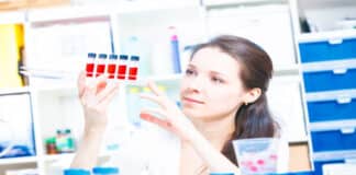 NIIST Pharma Project Associate Vacancy - Applications Invited