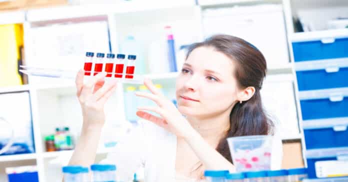 NIIST Pharma Project Associate Vacancy - Applications Invited
