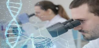 NIT Rourkela Research Fellow Opening - Applications Invited