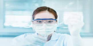 Panjab University Project Assistant Recruitment - Applications Invited