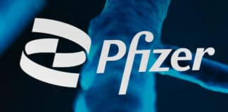 Pfizer D Pharma Junior Executive Vacancy 2021 - Apply Online