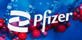 Pfizer Pharma CDM Associate Post Vacancy - Apply Online