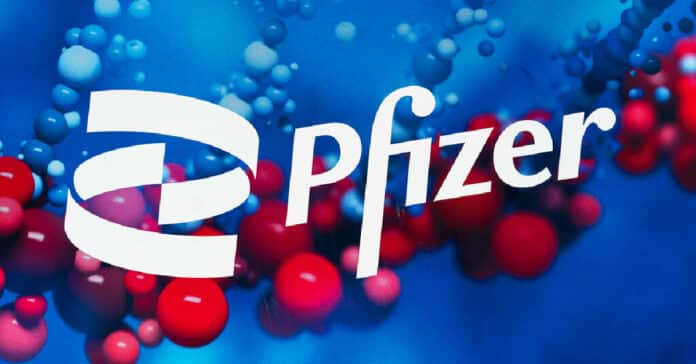 Pfizer Pharma CDM Associate Post Vacancy - Apply Online