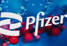 Pfizer Pharma Quality Executive Vacancy 2021 - Review Team