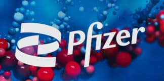 Pfizer Pharma Quality Executive Vacancy 2021 - Review Team