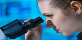Piramal Ltd Quality Assurance Executive Vacancy - Apply Online