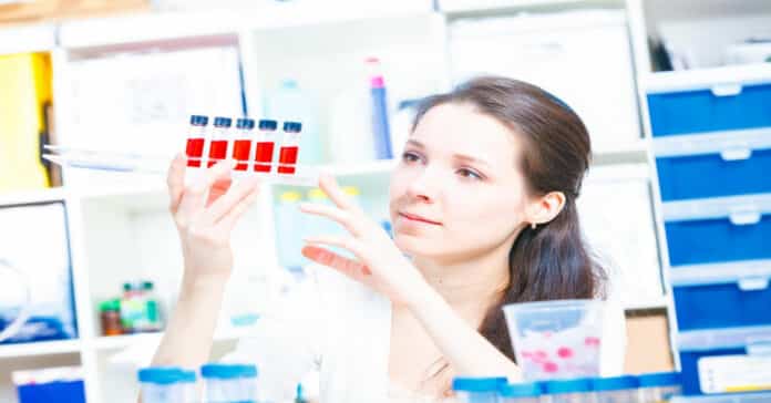 Sanofi B Pharma & M Pharma Project Specialist Vacancy - Apply Online