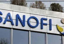 Sanofi Pharma Production Associate Vacancy - Apply Online