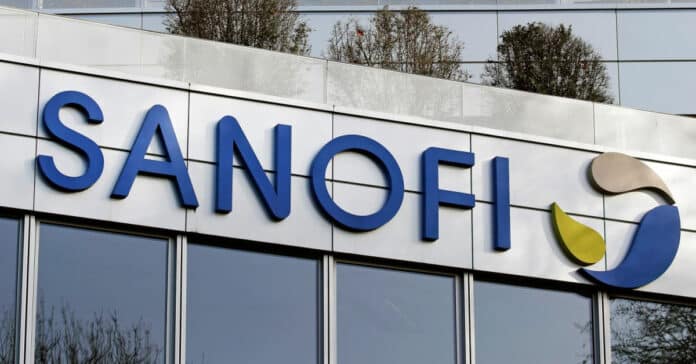 Sanofi Pharma Production Associate Vacancy - Apply Online