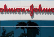 Scientist R&D Analytical Development Post Vacancy - Johnson & Johnson