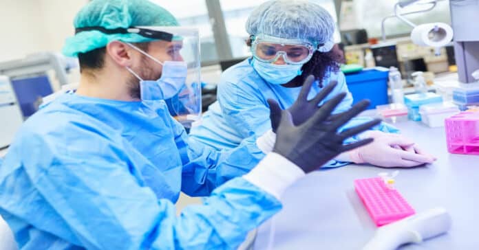 Shell Technology Research Job Opening 2021 - Apply Online