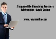 https://www.rasayanika.com/2021/12/02/insecticides-india-ltd-hiring-rd-chemist-post-vacancy-2021/