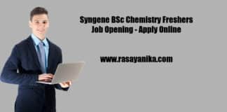 https://www.rasayanika.com/2021/12/02/insecticides-india-ltd-hiring-rd-chemist-post-vacancy-2021/