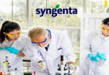 Syngenta Junior Chemist Vacancy 2021 - Candidates Apply Online