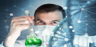 Syngenta Organic Chemistry Job Opening - Research Scientist